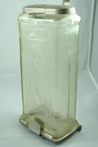 1935