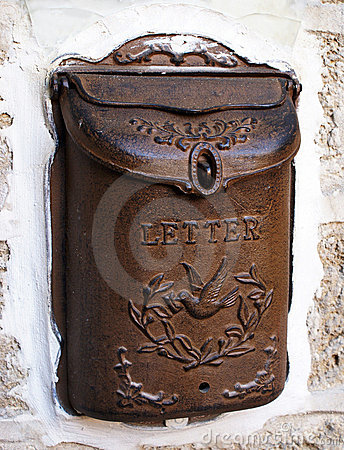 vintage-mail-box-thumb9379586.jpg