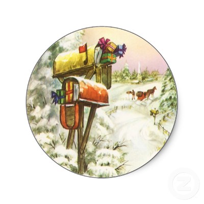 vintage_christmas_mailbox_christmas_presents_sticker-p217790170540684289envb3_400.jpg