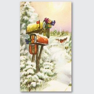 vintage_christmas_mailboxes_christmas_presents_business_card-p240333410755737977xaach_300.jpg