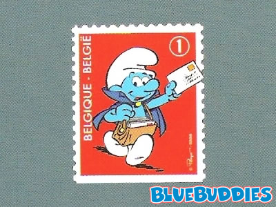 Smurf_Postman_Stamp.jpg