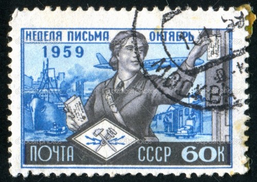 1959