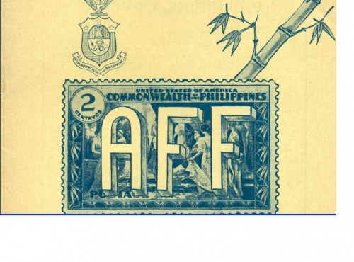 aff1.JPG