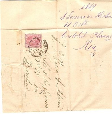 fraude¿ 012 Correo interior de BCN en destino-fechas origen y respuesta.jpg