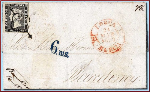 1850-03-24(6ms-BLAU)-1A(t1)-LorcaBarcelona