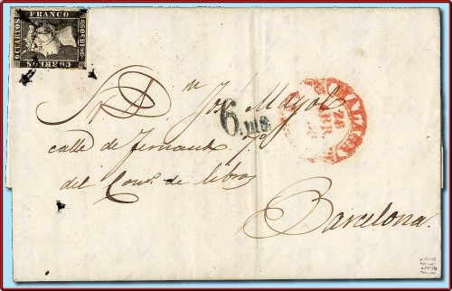1850-04-26(6ms-negre)-1A(t37)-MalagaBarcelona