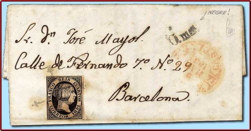 1851-03-09(6ms-negre)-6-ZamoraBarcelona_c0