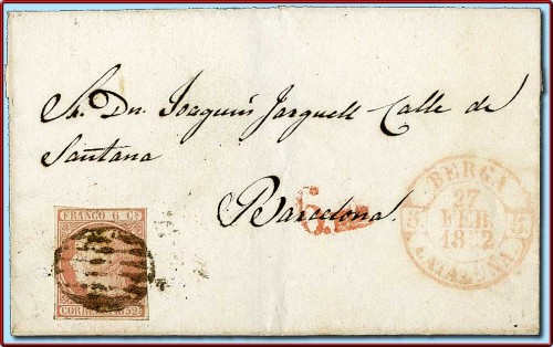 1852-02-27(6ms-roig)-6-BergaBarcelona
