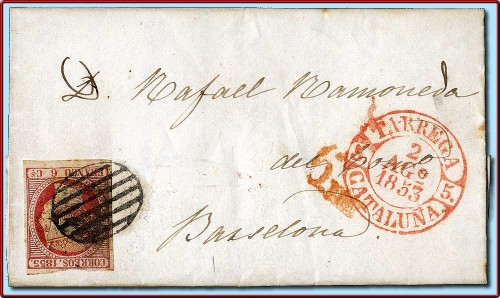 1853-08-02(6ms-roig)-6-TarregaBarcelona