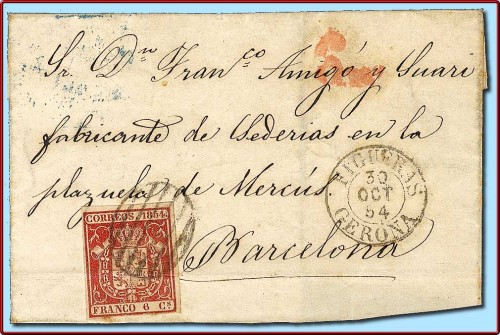 1854-10-30(6ms-ULTIM-DIA)-24-FiguerasBarcelona