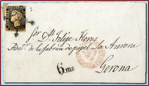 1850-08-14-1A(t38)-BarcelonaGirona