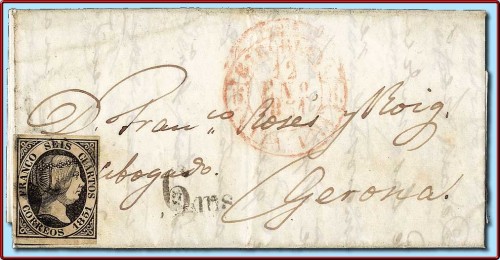 1851-01-12-6-BarcelonaGirona