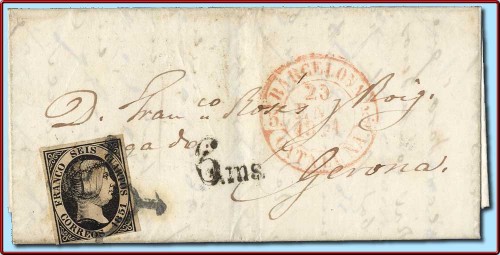 1851-01-29-6-BarcelonaGirona