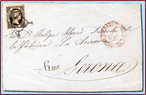 1851-06-26-6-BarcelonaGirona