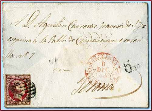 1853-12-08-17-BarcelonaGirona