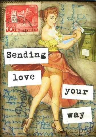 snail-mail-pin-uup.jpg