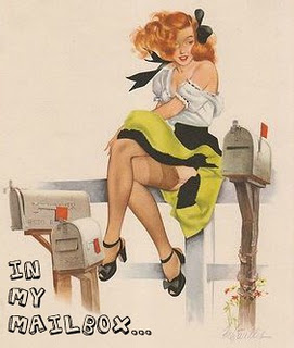 mailbox_pinup1.jpg