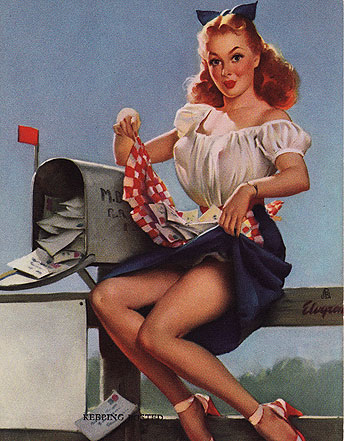 pinup-mailbox.jpg