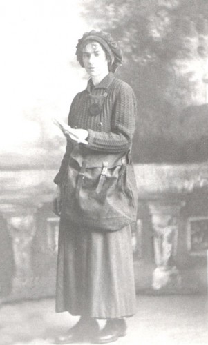 Boldon-History-Postwoman-Ma.jpg