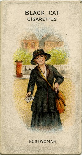 1914-1916z.jpg