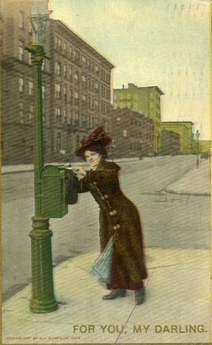 370px-USMailbox1909.jpg