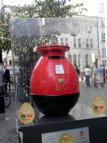 faberge.jpg
