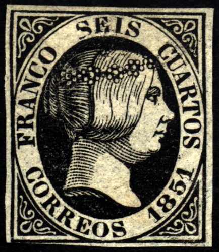 6it