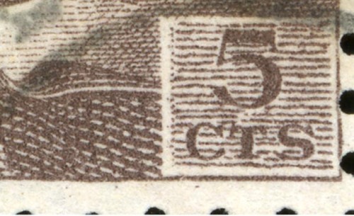 5cforo05.jpg