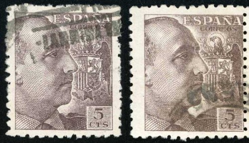 5cforo01.jpg