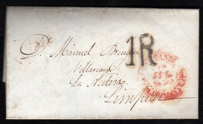1850-22-JUL-b.jpg