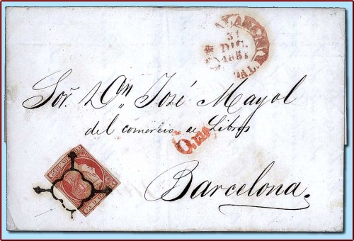 12-SUD-1851-12-31-Aranya-MalagaBarcelona