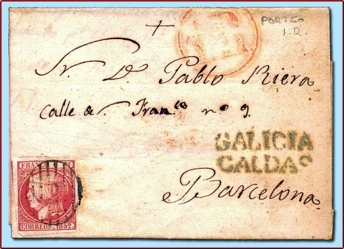 12-MULTADA-CaldasBarcelona