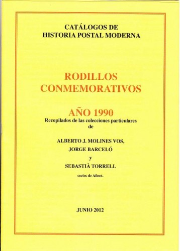 zz-Portada 1990 reducido.JPG