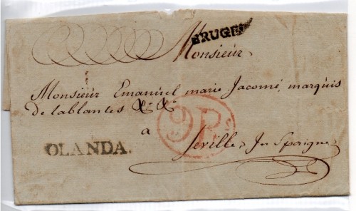 OLANDA001.jpg