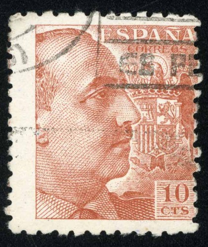 10cforo01.jpg