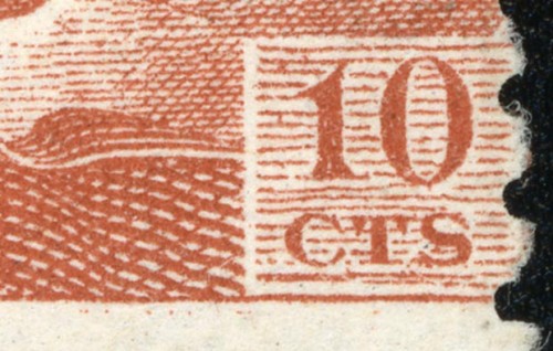 10cforo02.jpg