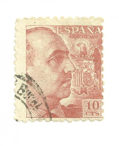 benef 531.jpg