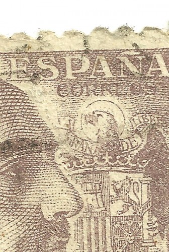 benef 536.jpg