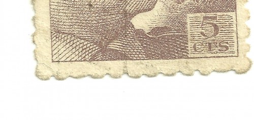 benef 535.jpg