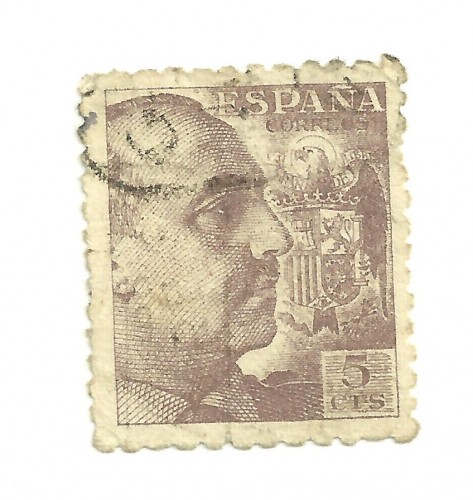 benef 534.jpg