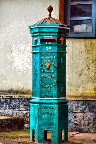 402px-Anchal_pozt_box_kerala.jpg