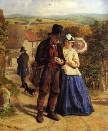 VillagePosman_Hemsley.jpg