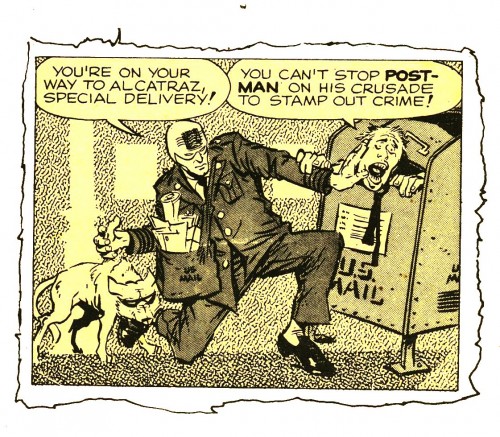 postman copy.jpg