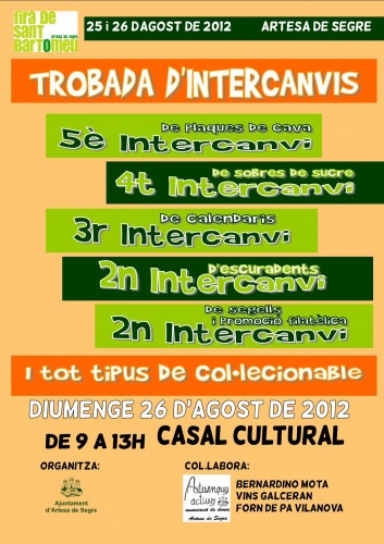 cartell intercanvis.jpg