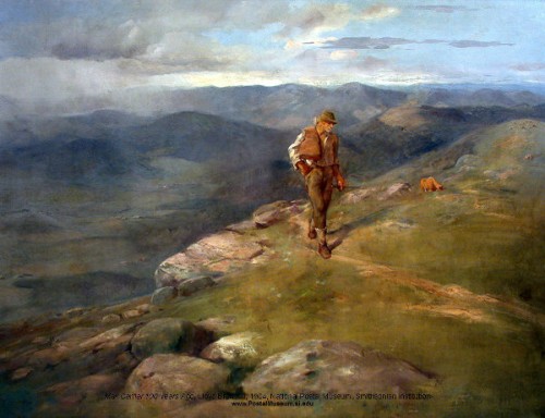 mail-carrier-100-years-ago.jpg