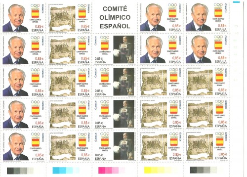 benef 539.jpg