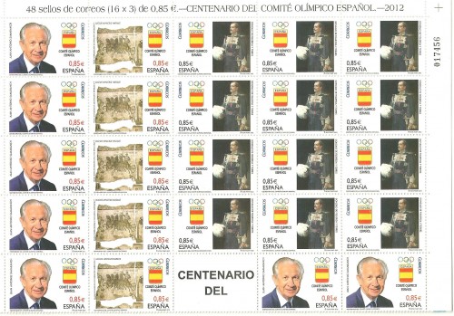 benef 538.jpg