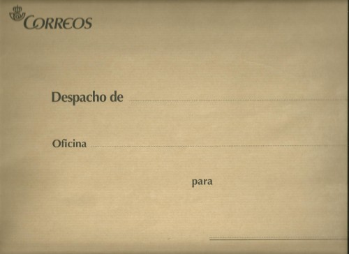 benef 543.jpg