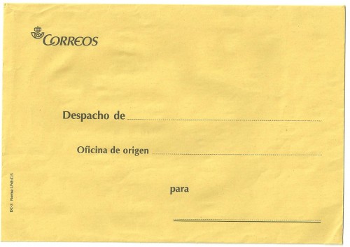 benef 545.jpg