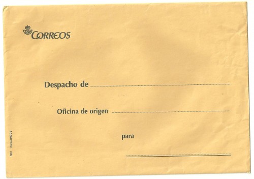 benef 547.jpg